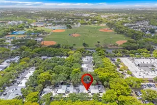 6448 Windmill Gate Rd, Miami Lakes, FL 33014 - Photo 28