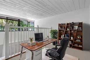 6448 Windmill Gate Rd, Miami Lakes, FL 33014 - Photo 24