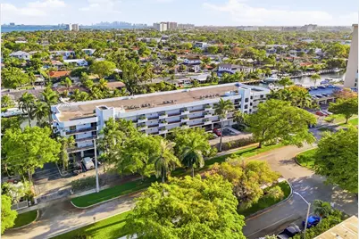 2370 NE 135th St #405, North Miami, FL 33181 - Photo 40