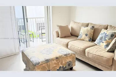 6801 Harding Ave #301, Miami Beach, FL 33141 - Photo 10