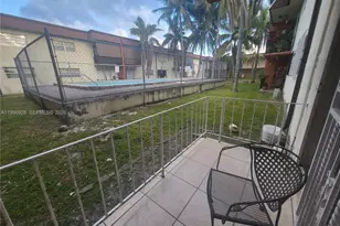 1275 W 35th St, Hialeah, FL 33012 - Photo 30