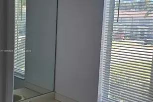 2755 SE 15th, Homestead, FL 33035 - Photo 6