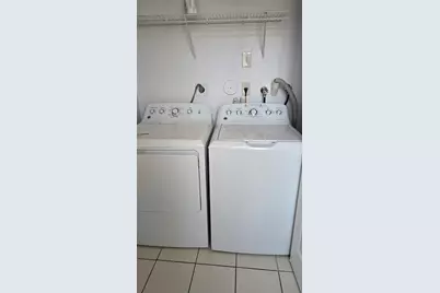 2755 SE 15th #101, Homestead, FL 33035 - Photo 6