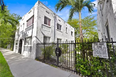 109 NW 6th Ave #8, Miami, FL 33128 - Photo 22
