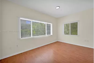 109 NW 6th Ave #8, Miami, FL 33128 - Photo 8
