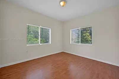 109 NW 6th Ave #8, Miami, FL 33128 - Photo 14