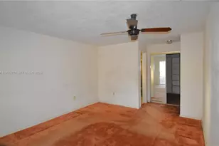 8300 NW 24th Ct, Sunrise, FL 33322 - Photo 8