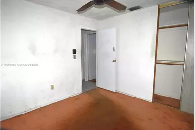 8300 NW 24th Ct, Sunrise, FL 33322 - Photo 12