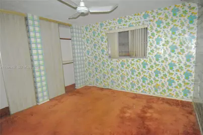8300 NW 24th Ct, Sunrise, FL 33322 - Photo 14