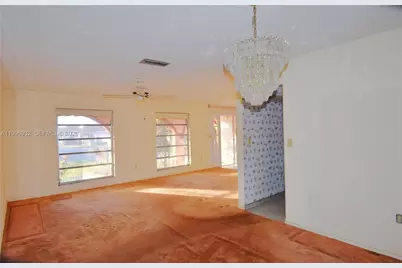 8300 NW 24th Ct, Sunrise, FL 33322 - Photo 4