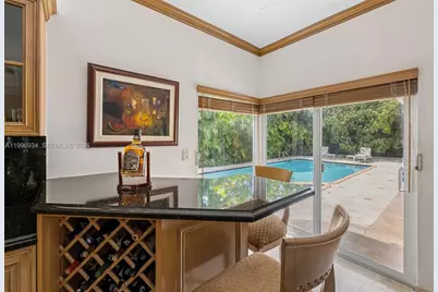8450 SW 74th Ter, Miami, FL 33143 - Photo 16