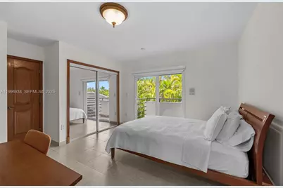 8450 SW 74th Ter, Miami, FL 33143 - Photo 42
