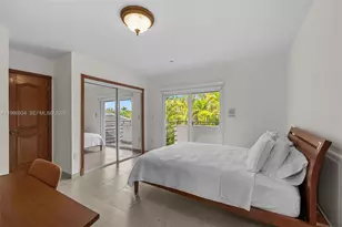 8450 SW 74th Terrace, Miami, FL 33143 - Photo 42