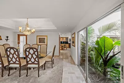 8450 SW 74th Ter, Miami, FL 33143 - Photo 10