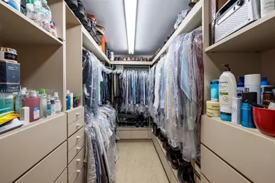 8450 SW 74th Ter, Miami, FL 33143 - Photo 34