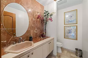 8450 SW 74th Terrace, Miami, FL 33143 - Photo 48