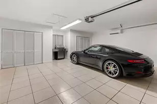 8450 SW 74th Terrace, Miami, FL 33143 - Photo 52