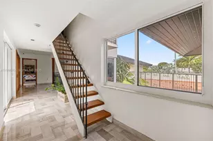 8450 SW 74th Terrace, Miami, FL 33143 - Photo 46