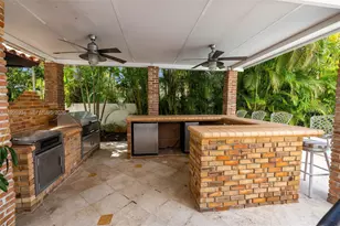 8450 SW 74th Terrace, Miami, FL 33143 - Photo 24