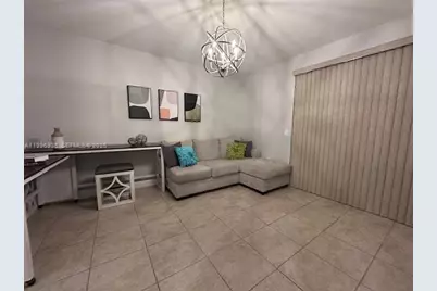 2639 SW 121st Ter #714, Miramar, FL 33025 - Photo 10