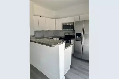 8246 NW 108th Ave #7-16, Doral, FL 33178 - Photo 6