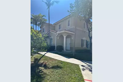 8246 NW 108th Ave #7-16, Doral, FL 33178 - Photo 2