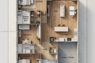 235 SW 4th St, Hallandale Beach, FL 33009 - Photo 2
