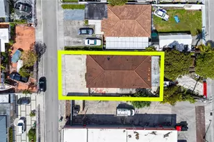 361 E 39th St, Hialeah, FL 33013 - Photo 38