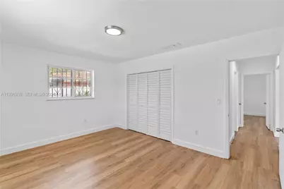 361 E 39th St #1, Hialeah, FL 33013 - Photo 10
