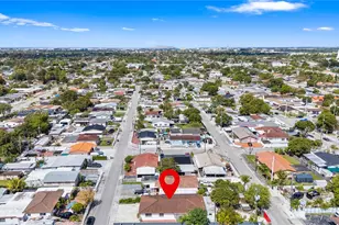 361 E 39th St, Hialeah, FL 33013 - Photo 40