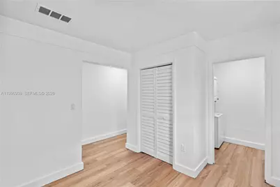 361 E 39th St #1, Hialeah, FL 33013 - Photo 18