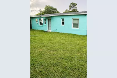 2530 NW 152nd St, Miami Gardens, FL 33054 - Photo 1