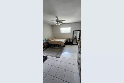 2530 NW 152nd St, Miami Gardens, FL 33054 - Photo 18