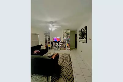 2530 NW 152nd St, Miami Gardens, FL 33054 - Photo 8