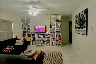 2530 NW 152nd St, Miami Gardens, FL 33054 - Photo 8