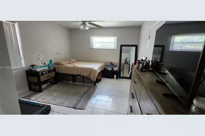 2530 NW 152nd St, Miami Gardens, FL 33054 - Photo 16