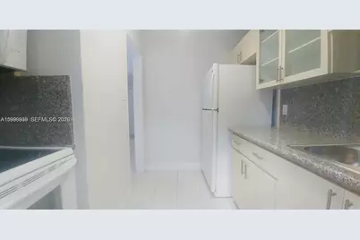 2530 NW 152nd St, Miami Gardens, FL 33054 - Photo 4