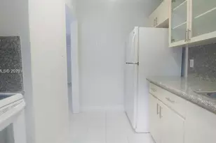 2530 NW 152nd St, Miami Gardens, FL 33054 - Photo 4