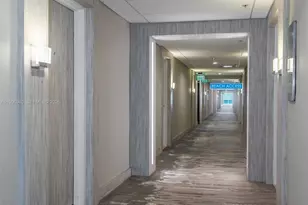 10275 Collins Ave, Bal Harbour, FL 33154 - Photo 10