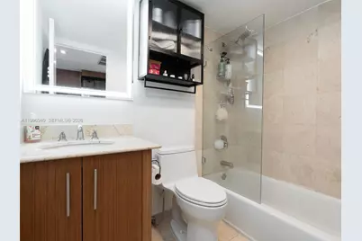 10275 Collins Ave #402, Bal Harbour, FL 33154 - Photo 8