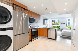 10275 Collins Ave, Bal Harbour, FL 33154 - Photo 6