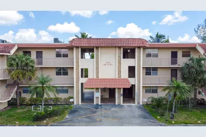 3900 NW 76th Ave #212, Sunrise, FL 33351 - Photo 26