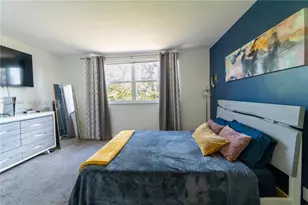 3900 NW 76th Ave, Sunrise, FL 33351 - Photo 18