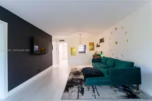3900 NW 76th Ave, Sunrise, FL 33351 - Photo 12