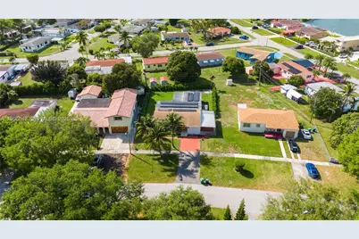 9000 NW 12th Ave, Miami, FL 33150 - Photo 52