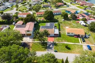 9000 NW 12th Ave, Miami, FL 33150 - Photo 52