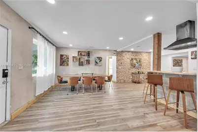 9000 NW 12th Ave, Miami, FL 33150 - Photo 48