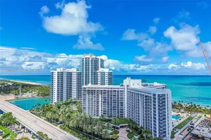 10275 Collins Ave, Bal Harbour, FL 33154 - Photo 2