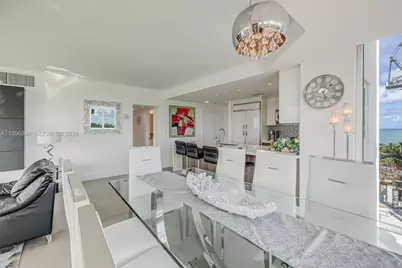10275 Collins Ave #722, Bal Harbour, FL 33154 - Photo 8