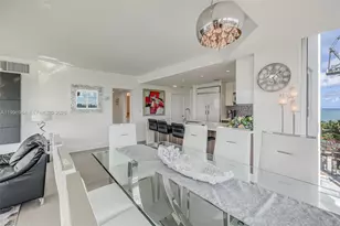 10275 Collins Ave, Bal Harbour, FL 33154 - Photo 8
